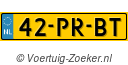 42PRBT