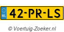 42PRLS