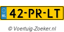 42PRLT