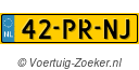 42PRNJ