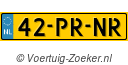 42PRNR