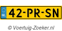 42PRSN