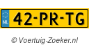 42PRTG