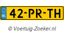 42PRTH