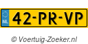 42PRVP