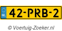 42PRB2