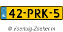 42PRK5