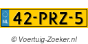 42PRZ5