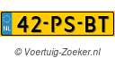42PSBT