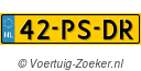 42PSDR