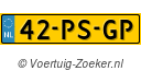 42PSGP