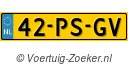 42PSGV