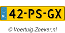 42PSGX