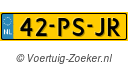 42PSJR