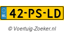 42PSLD