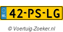 42PSLG
