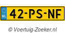 42PSNF