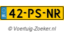 42PSNR