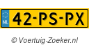 42PSPX