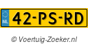 42PSRD