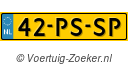 42PSSP