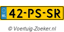42PSSR