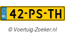 42PSTH