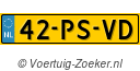 42PSVD