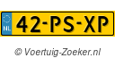 42PSXP