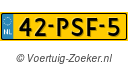42PSF5