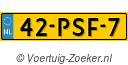 42PSF7