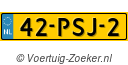 42PSJ2