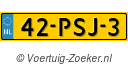 42PSJ3
