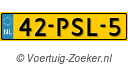42PSL5