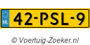 42PSL9