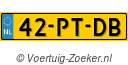 42PTDB