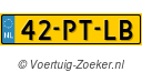 42PTLB