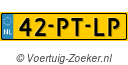 42PTLP