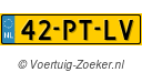 42PTLV
