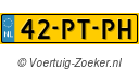 42PTPH