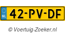42PVDF