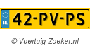 42PVPS