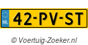 42PVST