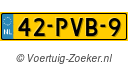 42PVB9