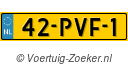 42PVF1