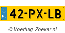 42-PX-LB