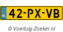 42PXVB