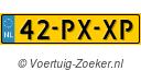 42PXXP