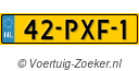 42PXF1