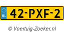 42PXF2